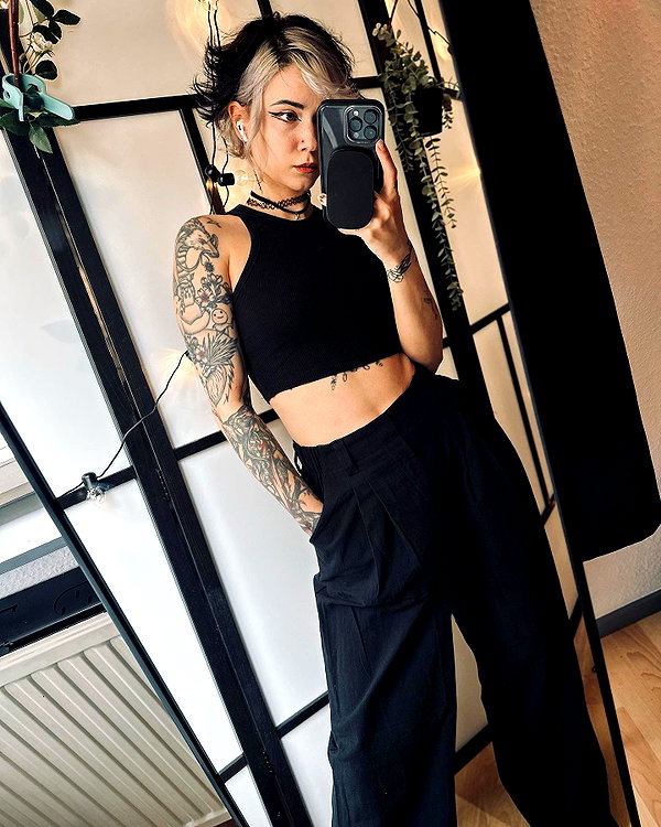macezayuri instagram image archive image