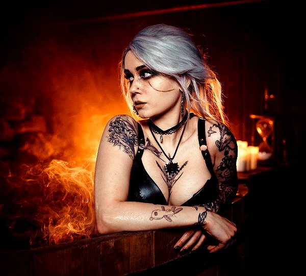 macezayuri instagram image archive image