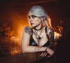 macezayuri Altpins Profile Picture