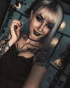 macezayuri Altpins Profile Picture