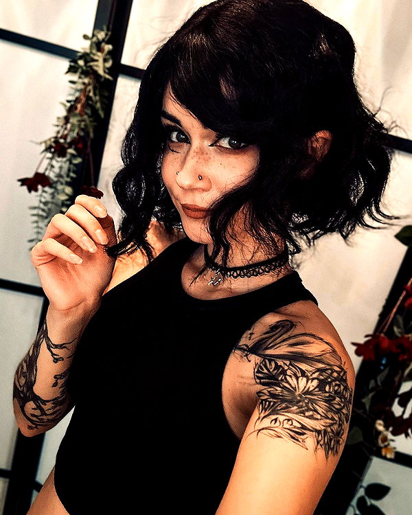 macezayuri instagram image archive image