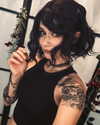 macezayuri Altpins Profile Picture