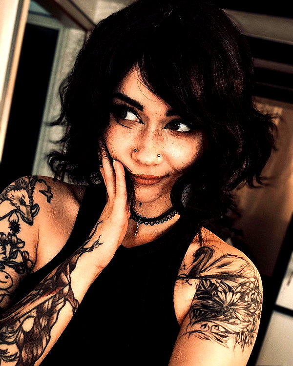 macezayuri instagram image archive image