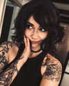 macezayuri Altpins Profile Picture