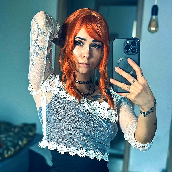 macezayuri instagram image archive image