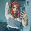 macezayuri Altpins Profile Picture