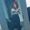 macezayuri Altpins Profile Picture