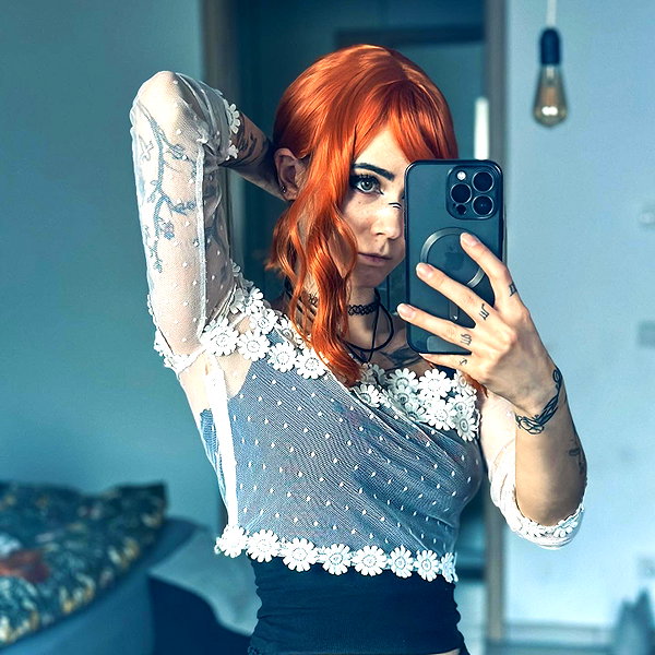 macezayuri instagram image archive image