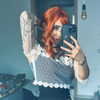 macezayuri Altpins Profile Picture