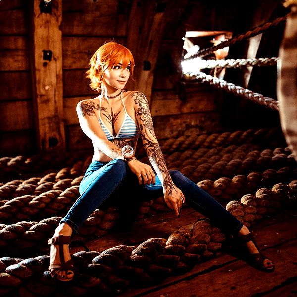 macezayuri instagram image archive image