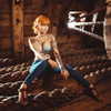 macezayuri Altpins Profile Picture