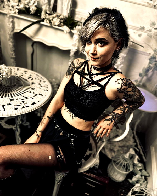 macezayuri instagram image archive image