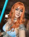 macezayuri Altpins Profile Picture