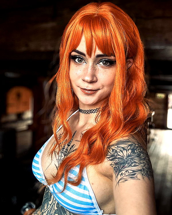 macezayuri instagram image archive image