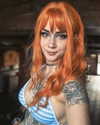 macezayuri Altpins Profile Picture