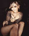 macezayuri Altpins Profile Picture