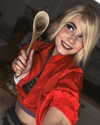 macezayuri Altpins Profile Picture