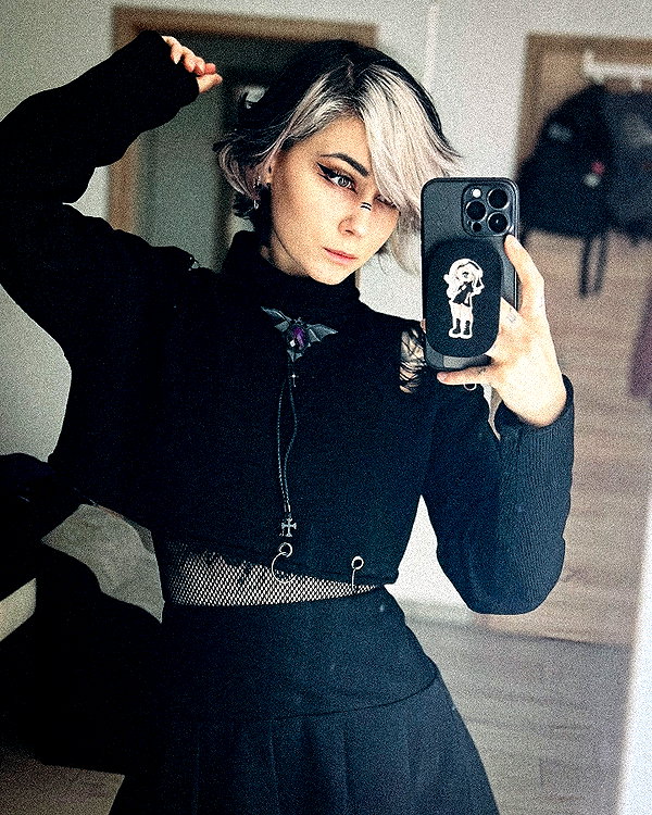 macezayuri instagram image archive image