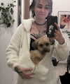 macezayuri Altpins Profile Picture