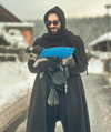 macezayuri Altpins Profile Picture