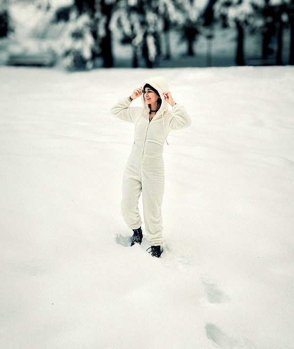 macezayuri instagram image archive image