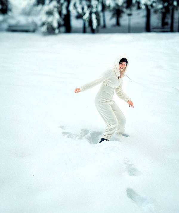macezayuri instagram image archive image