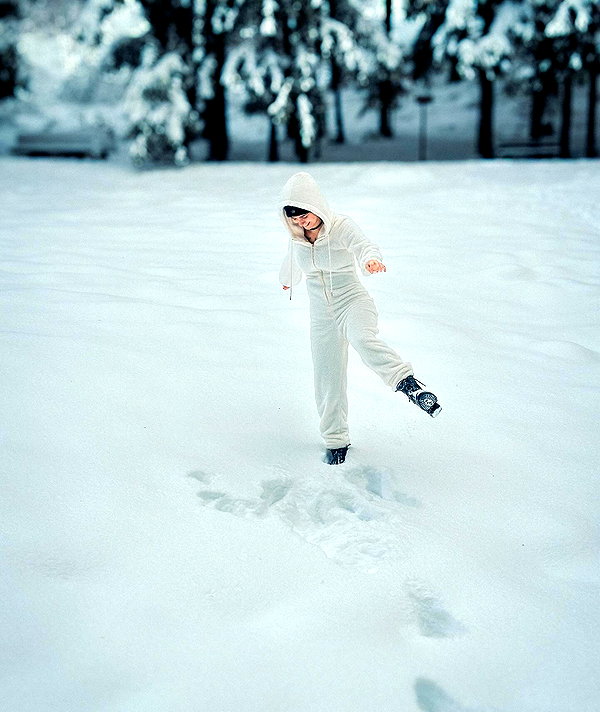 macezayuri instagram image archive image