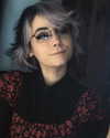 macezayuri Altpins Profile Picture