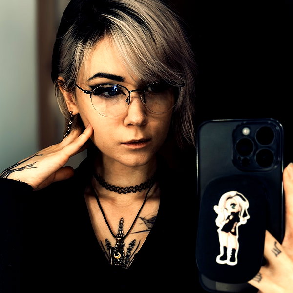 macezayuri instagram image archive image