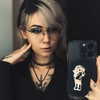macezayuri Altpins Profile Picture