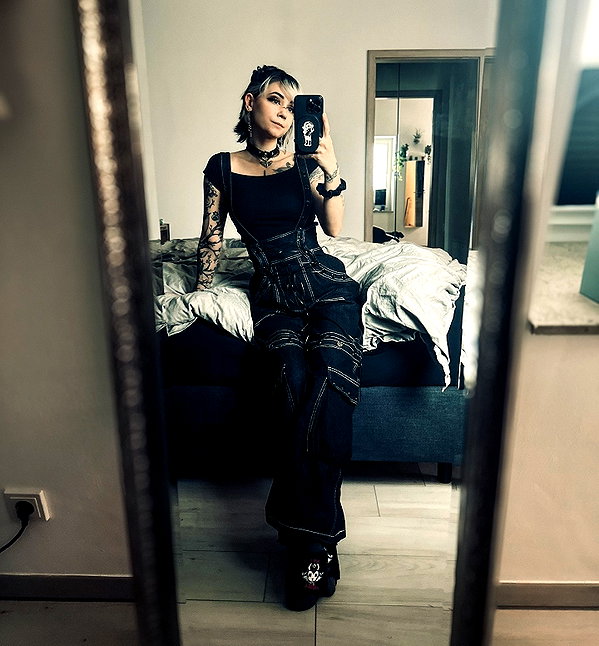 macezayuri instagram image archive image