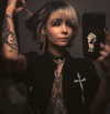 macezayuri Altpins Profile Picture