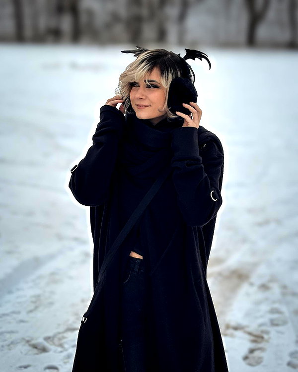 macezayuri instagram image archive image