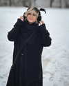 macezayuri Altpins Profile Picture