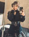 macezayuri Altpins Profile Picture
