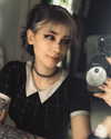 macezayuri Altpins Profile Picture