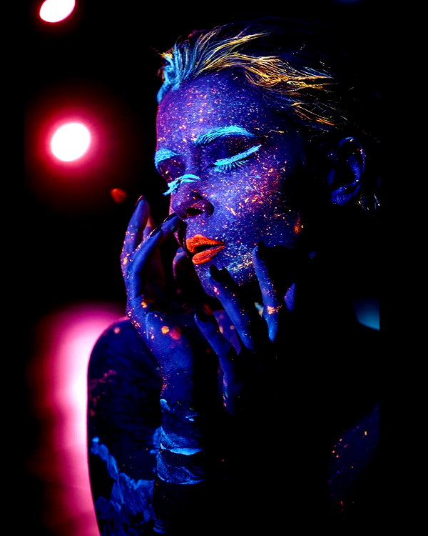 macezayuri instagram image archive image