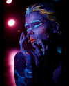 macezayuri Altpins Profile Picture