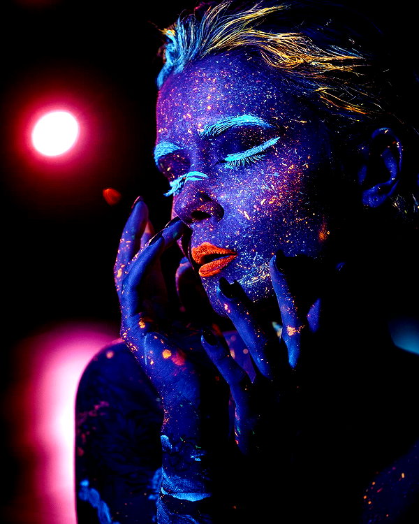 macezayuri instagram image archive image