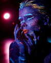 macezayuri Altpins Profile Picture