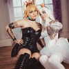 macezayuri Altpins Profile Picture