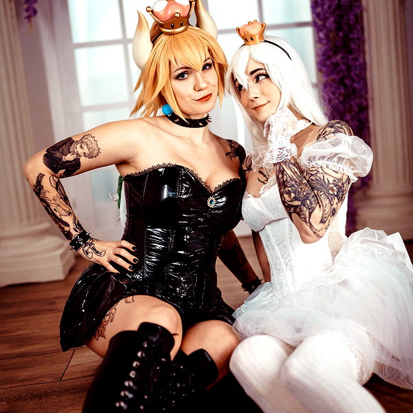 macezayuri instagram image archive image