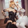 macezayuri Altpins Profile Picture
