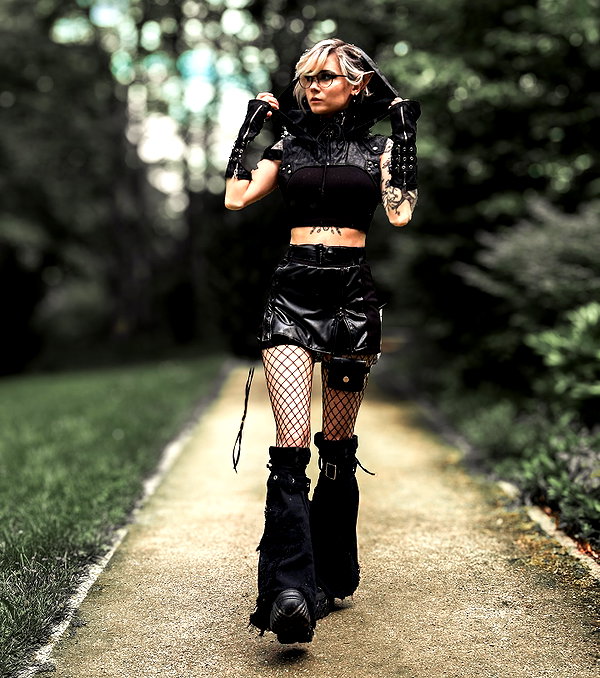 macezayuri instagram image archive image