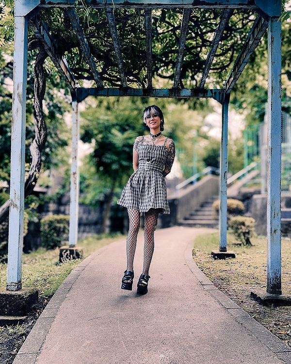 macezayuri instagram image archive image