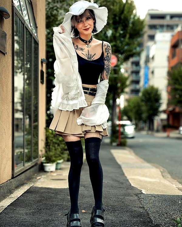 macezayuri instagram image archive image