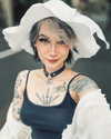 macezayuri Altpins Profile Picture