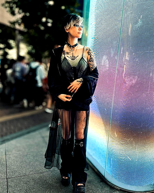 macezayuri instagram image archive image