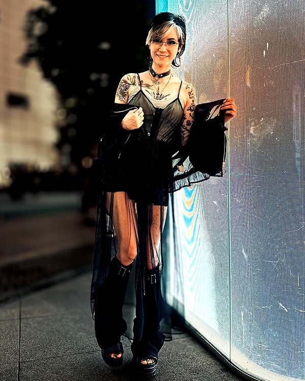 macezayuri instagram image archive image