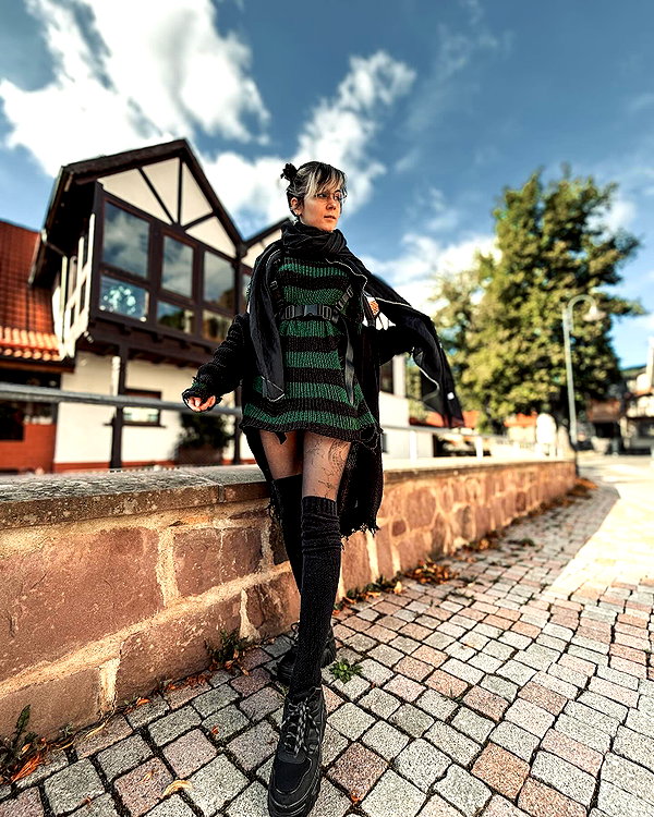 macezayuri instagram image archive image